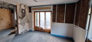 montagna9-arredamenti2d