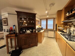 IMG_5433